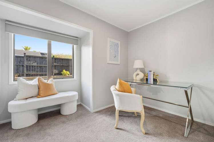 42 Westpark Drive West Harbour_26