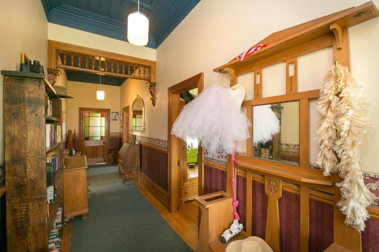 329 Mangorei Road Merrilands_7