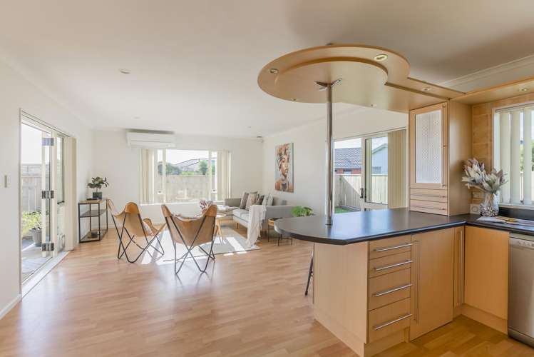 9 Santa Teresa Court Paraparaumu Beach_5