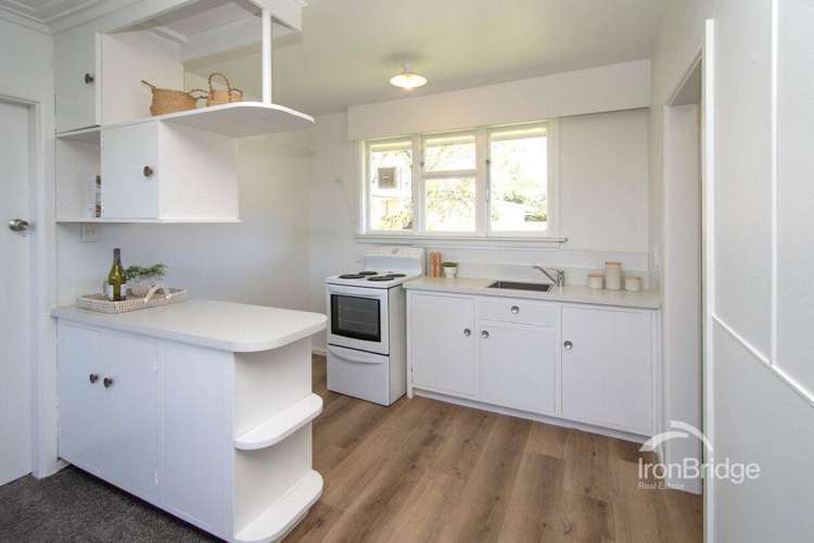 2/188 Union Street New Brighton_5