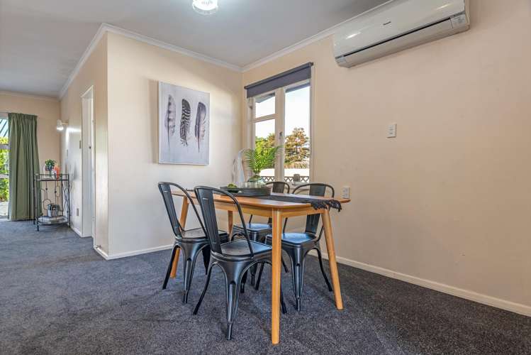 24 Salisbury Avenue_3