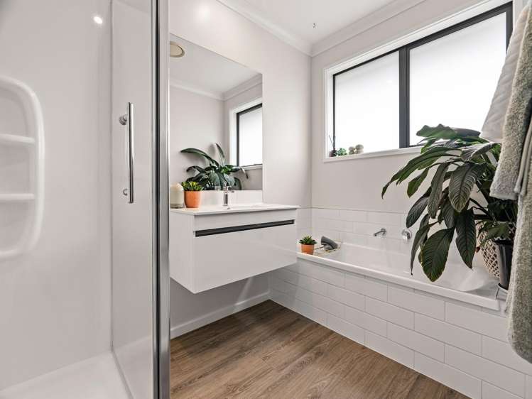 24 Kuru Place Papamoa_17