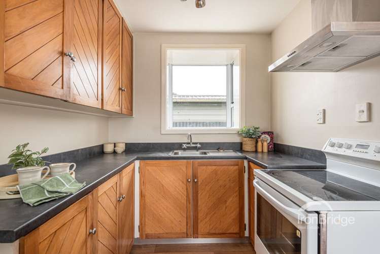 197 Burwood Road Burwood_6