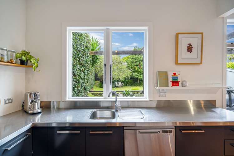 38 John Street Ponsonby_7