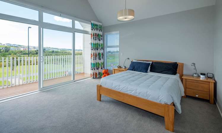 243 Millwater Parkway Silverdale_11