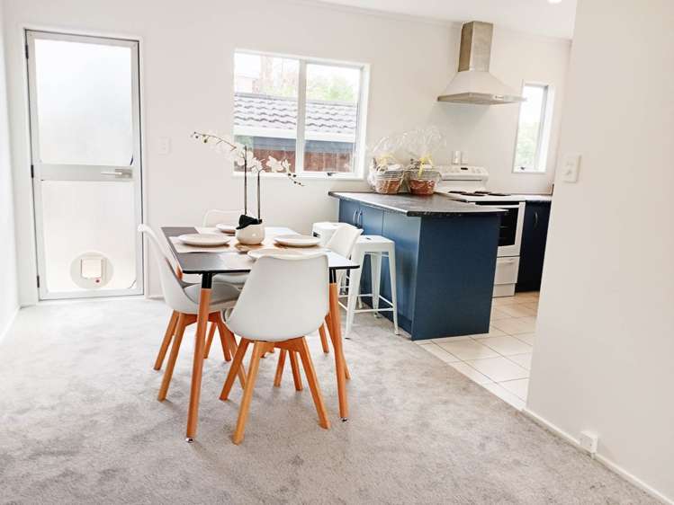 169C Chivalry Road Glenfield_5