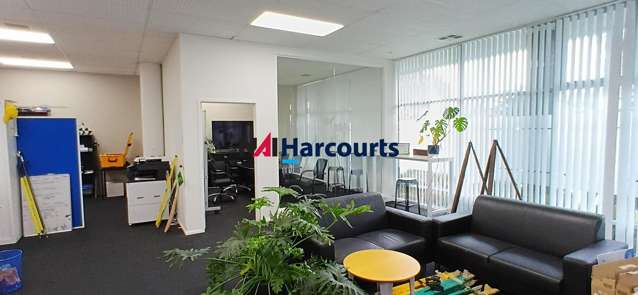 GB/7 Auburn Street Takapuna_2