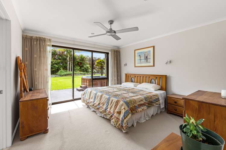 48 Edkins Road Kerikeri_2