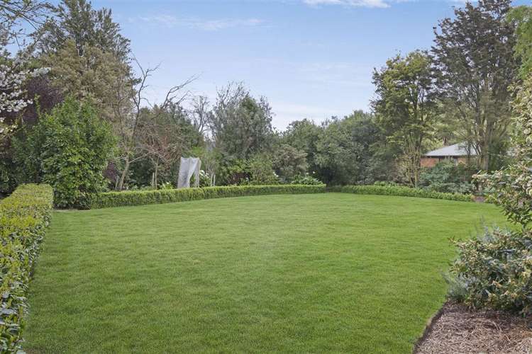 35 Stable Court Lane Spreydon_5