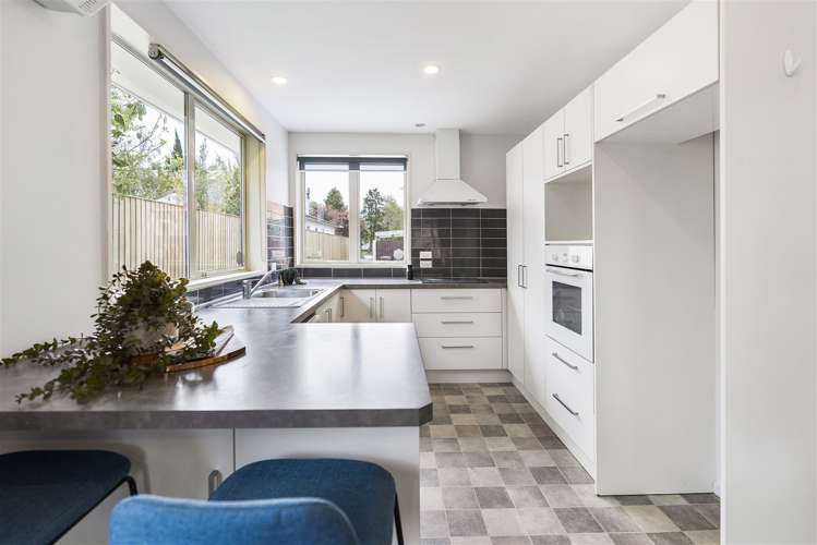 59a Northcote Road Northcote_5