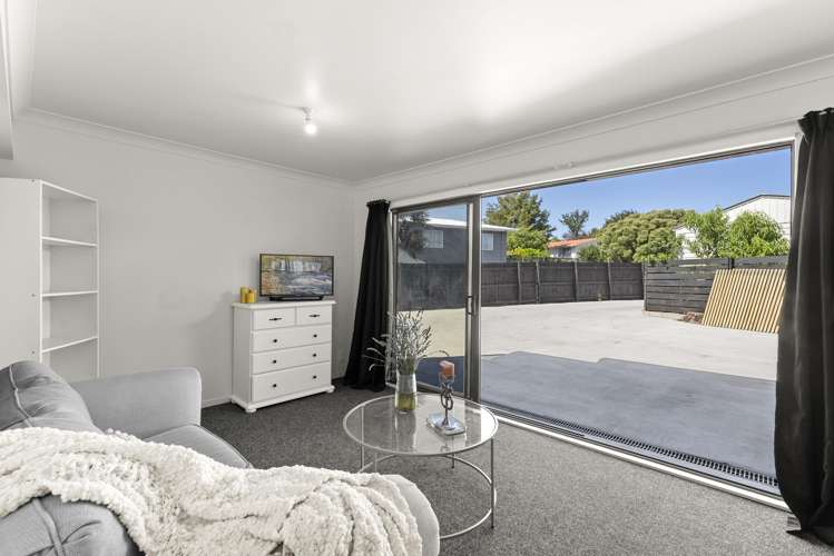 14a Bayly Place Te Puke_12