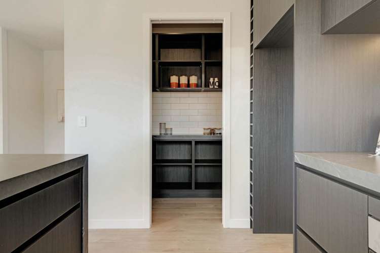 28 Tukutata Crescent Milldale_11