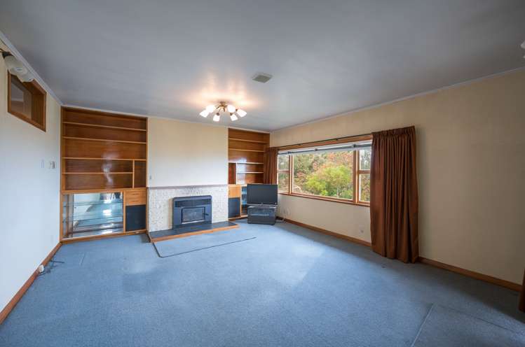 33 Maire Street Tahunanui_8