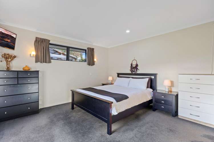 9 Lark Place Welcome Bay_6