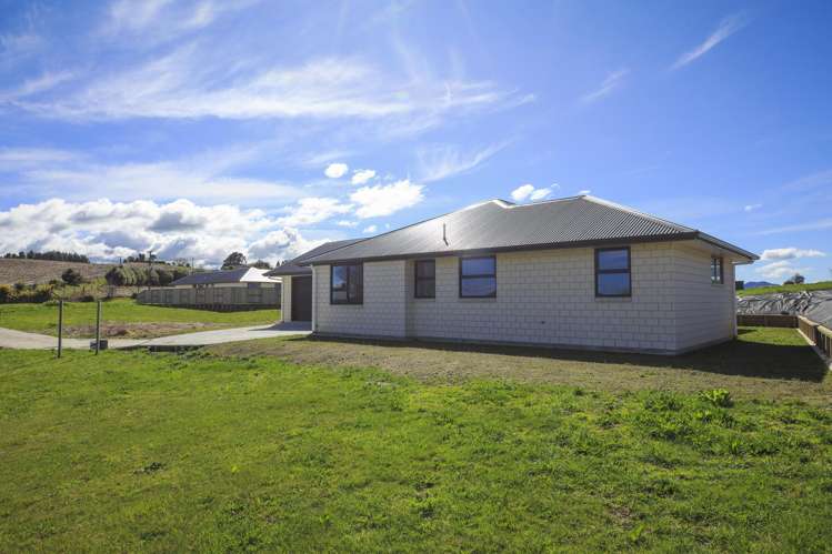 3/38 Harpers Avenue Otorohanga_25