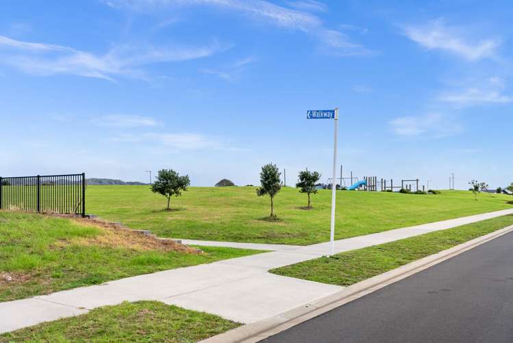 20 Kapiakauri Road One Tree Point_7