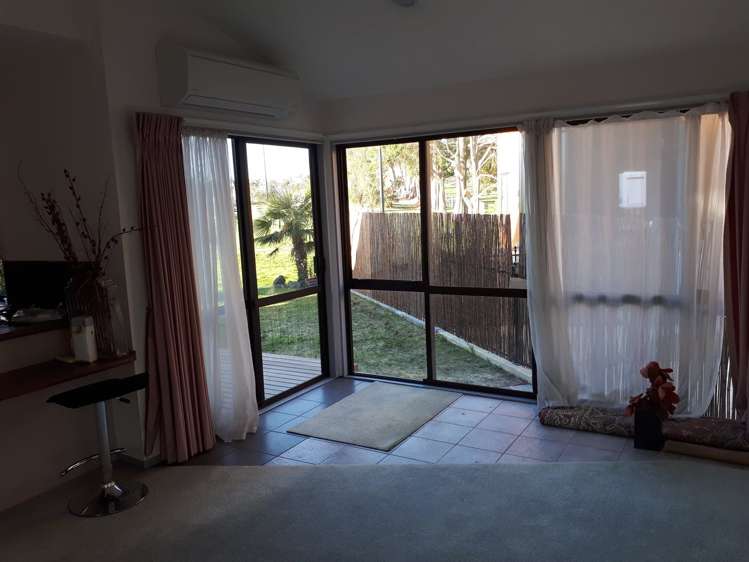 681b Hillsborough Road Mount Roskill_7