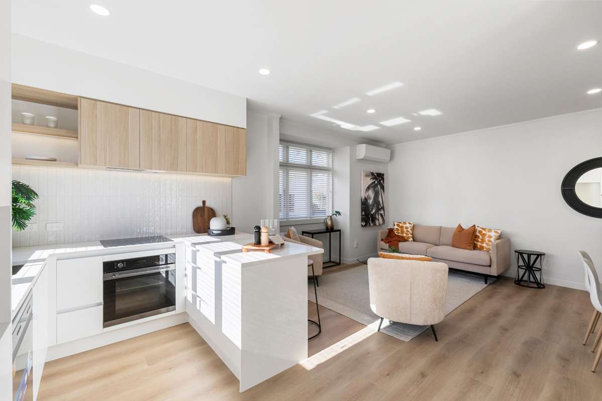 26 Wallath Road_3