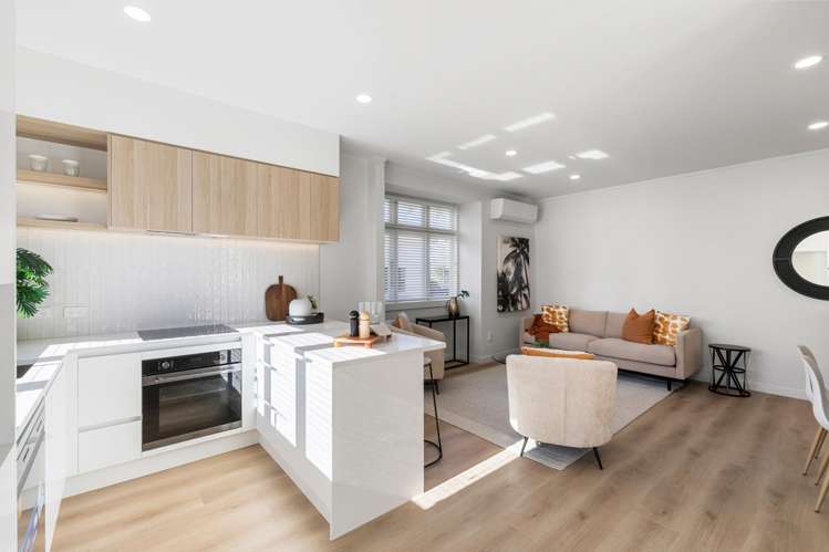 26 Wallath Road Onehunga_7