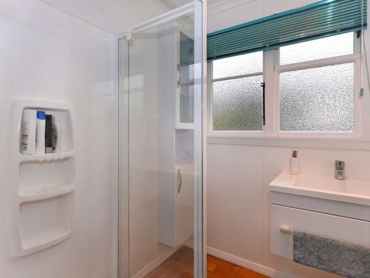 272 Songer Street Stoke_8