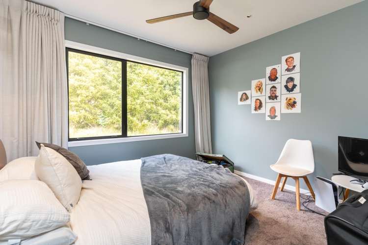 58 Colletts Road Mangaroa_19