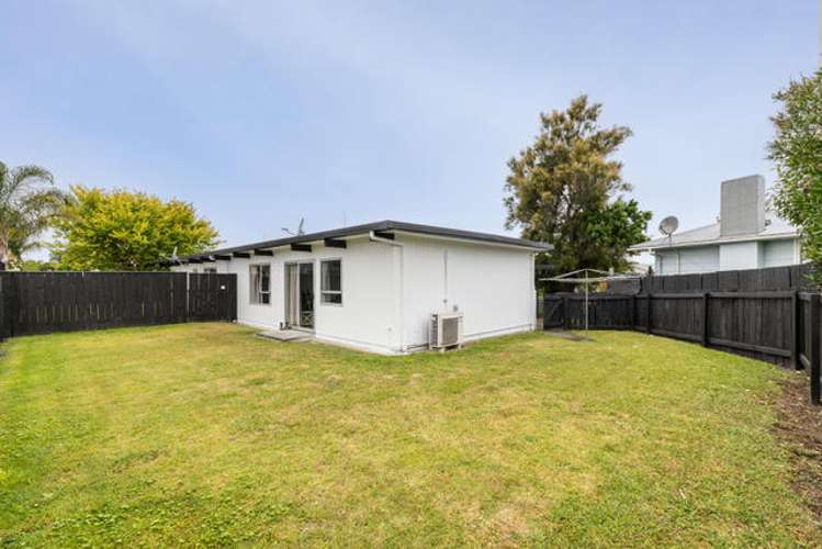 10 Jellicoe Place_0
