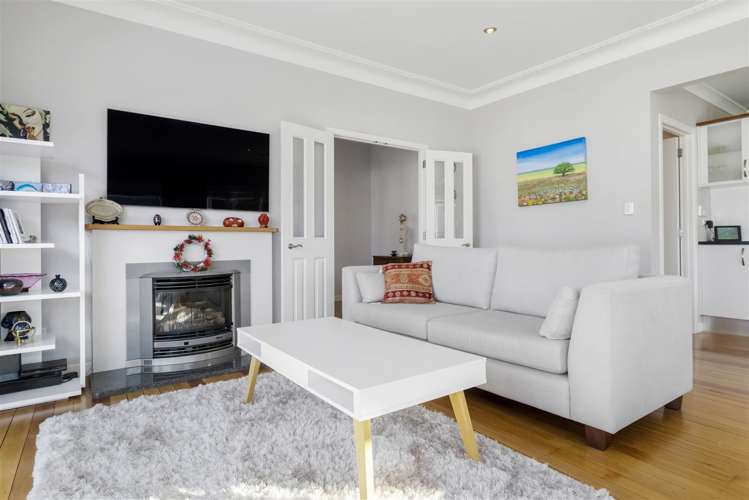 23 Shelly Beach Parade Cockle Bay_9