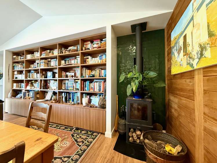 67 Government Road Raglan_7