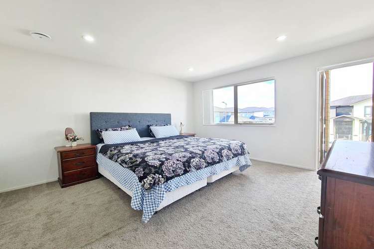 11 Rosewell Crescent Flat Bush_7