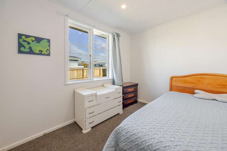 7A Lawrence Street Otane_4