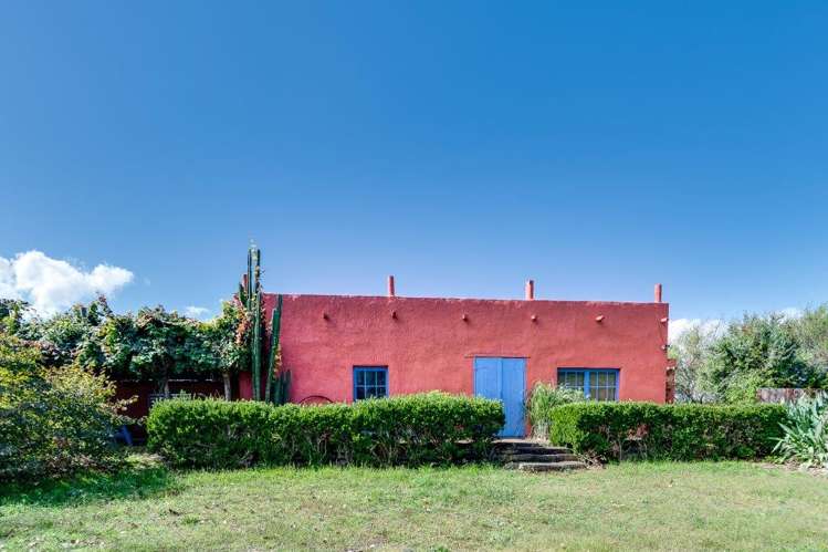 50 Clifton Road Haumoana_7