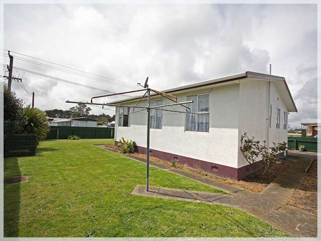 6a Te Awa Street Foxton Beach_3