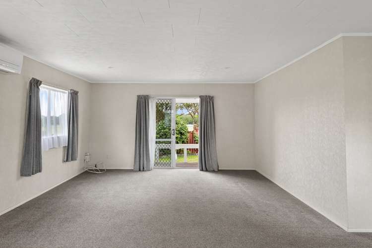 380B Nelson Road Riverdale_4