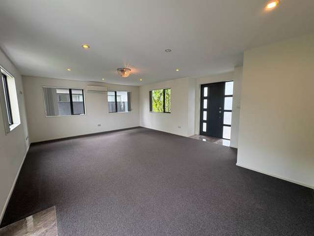 488 Richardson Road Mt Roskill_3