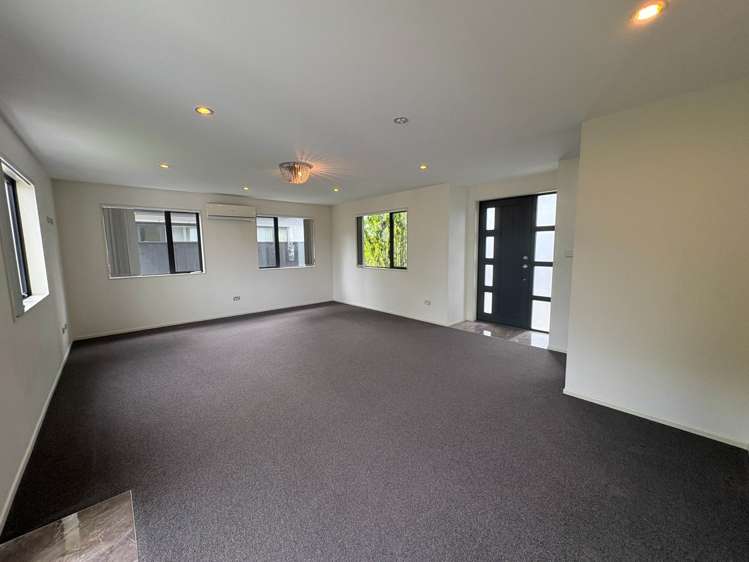 488 Richardson Road Mt Roskill_3