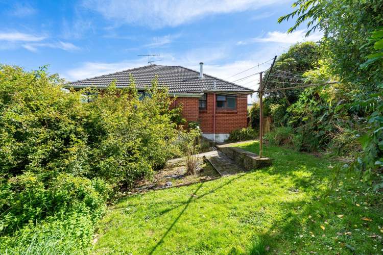 90 Hillary Street Liberton_16