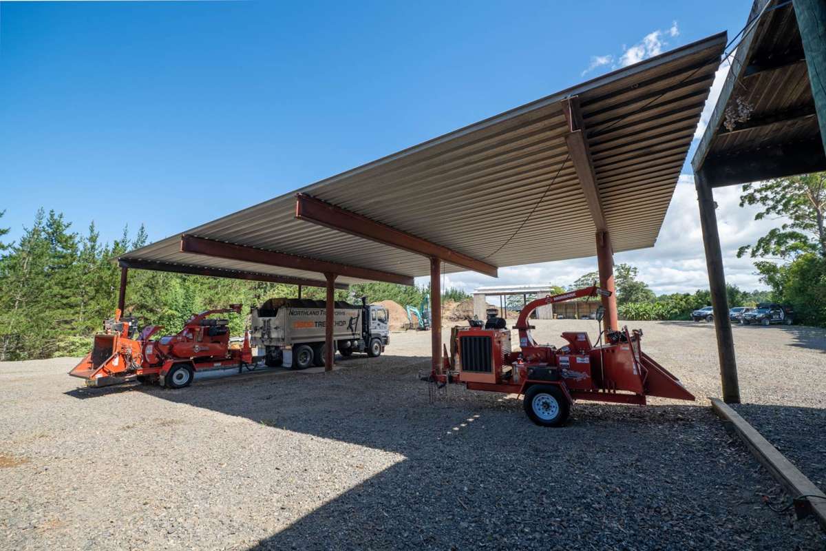 210F Kerikeri Inlet Road_3