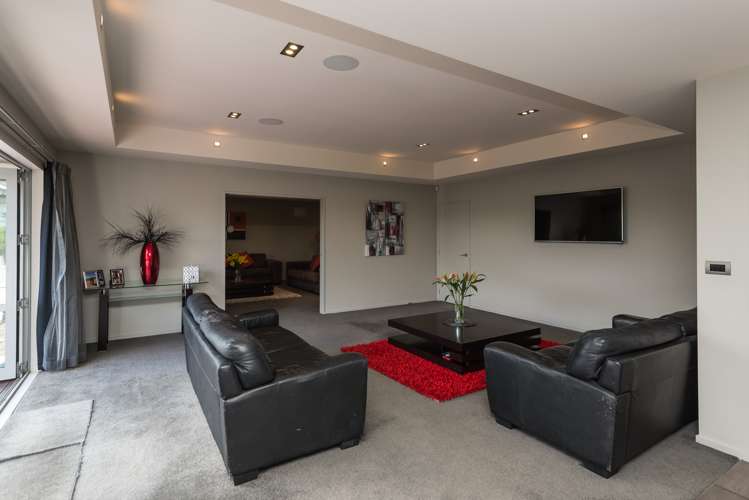 17 Papaumu Green Parklands_5