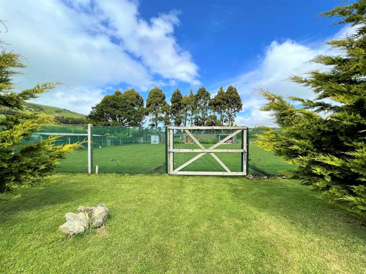 1019 Owaka Valley Road Catlins Surrounds_13