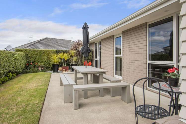 34/46 Sharp Road Katikati_8