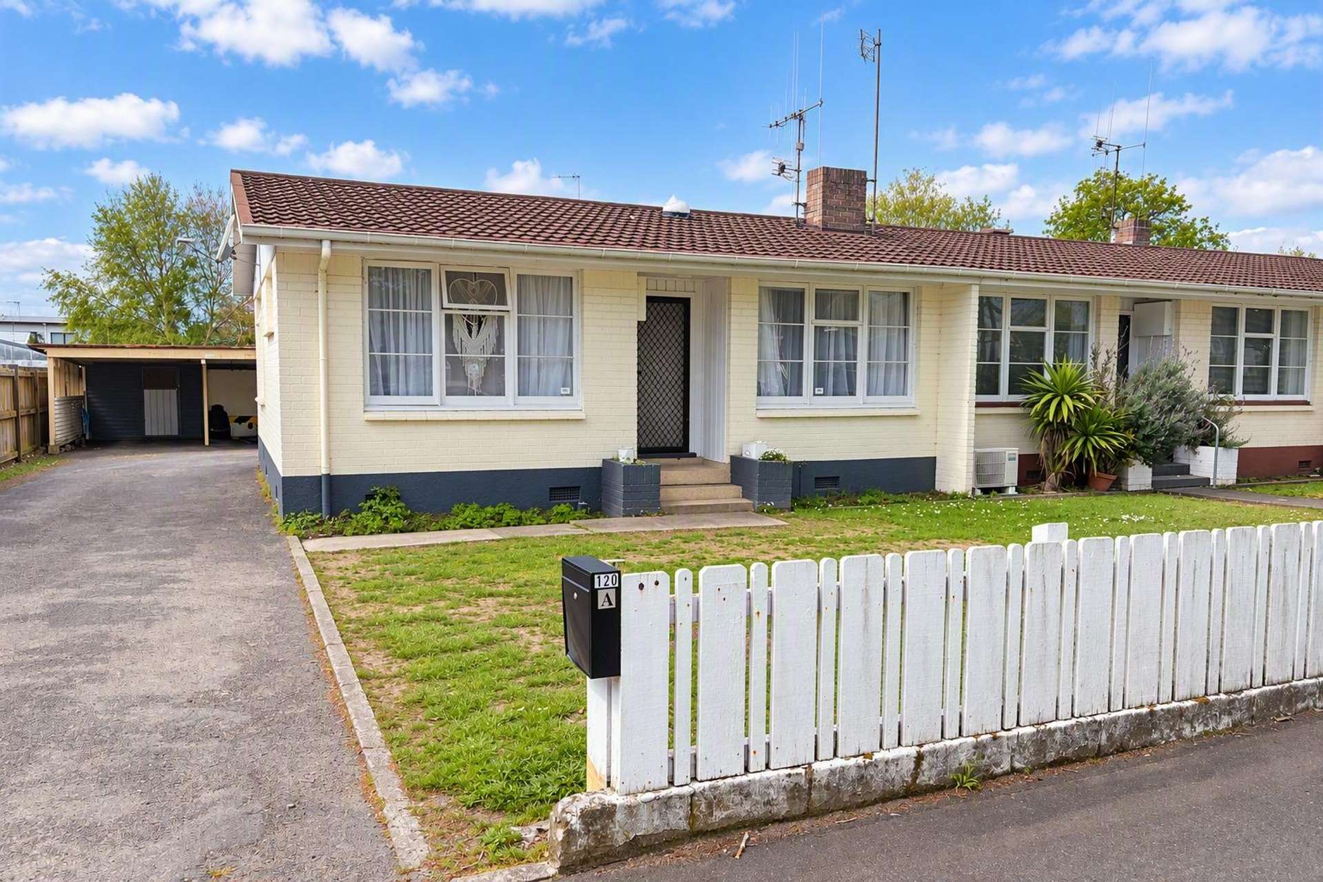 120A Firth Street 1074_0