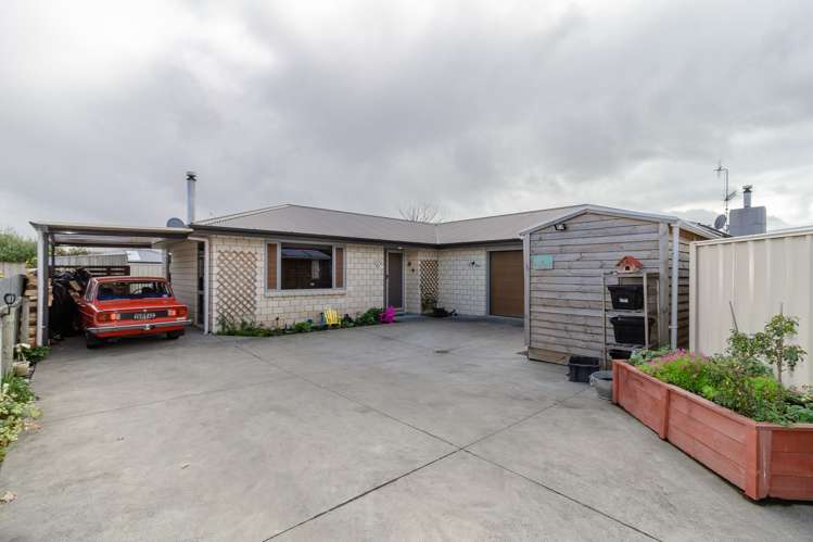 45a Flanders Avenue Onekawa_13