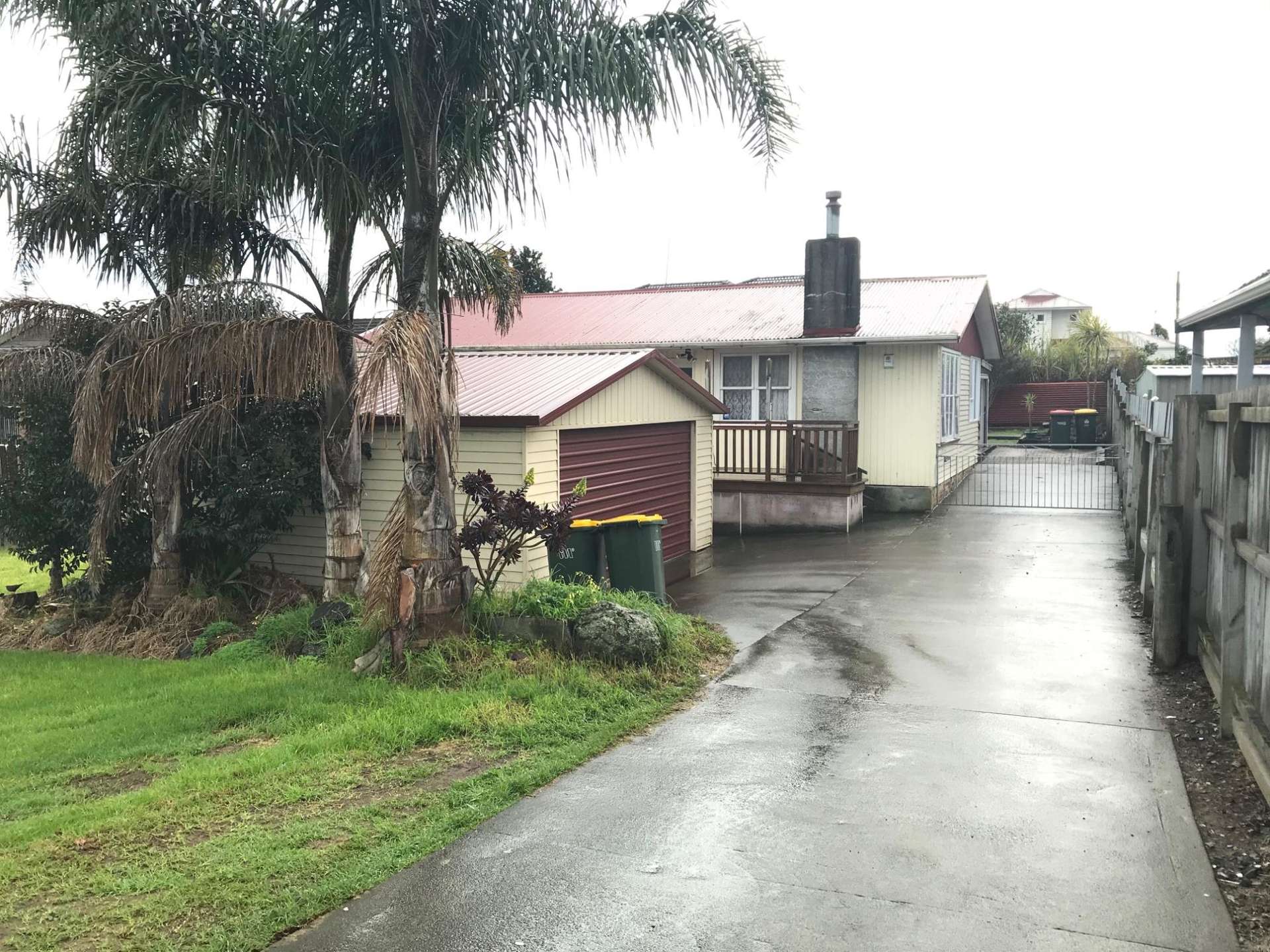 4 Grande Vue Road Papatoetoe_0