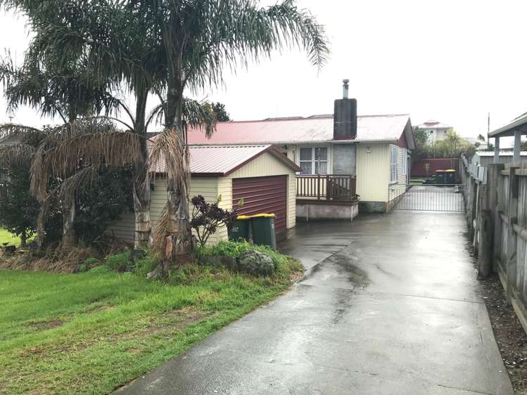 4 Grande Vue Road Papatoetoe_0
