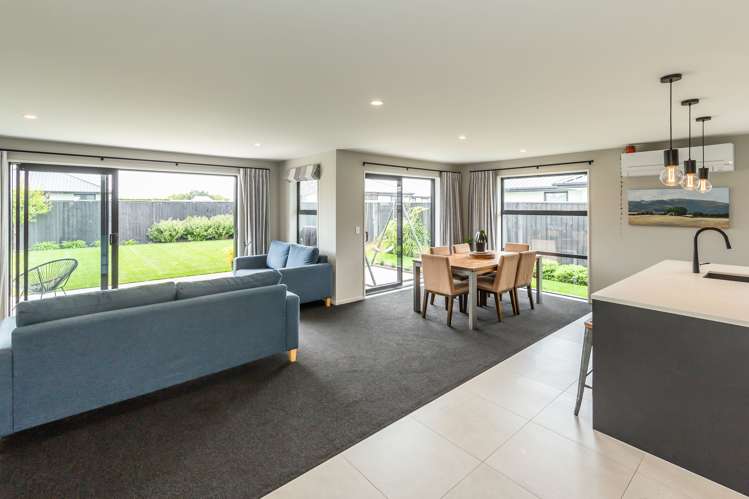 42 Territory Street Rolleston_8