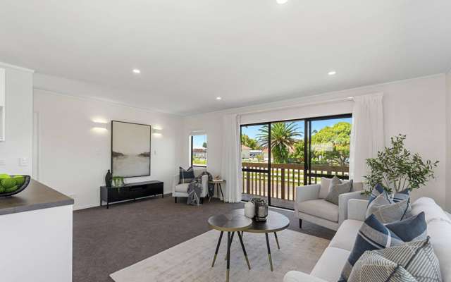 1/204 Parkhurst Rd Parakai_1