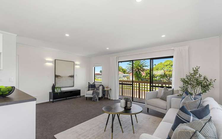 1/204 Parkhurst Rd Parakai_1