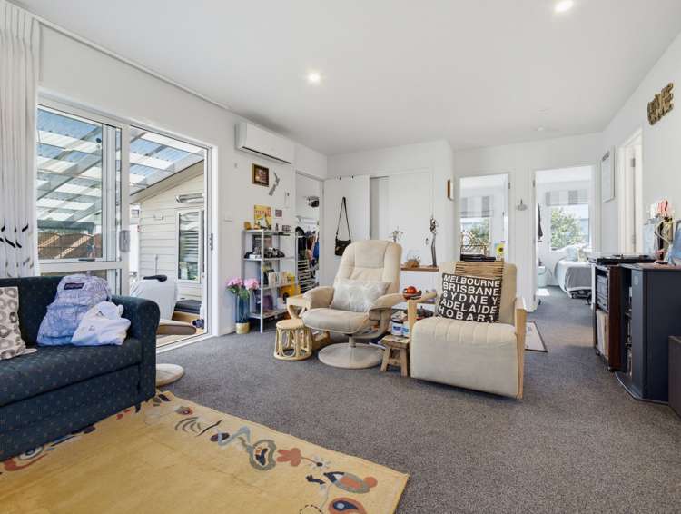 604/11 Kamahi Crescent Papamoa_10