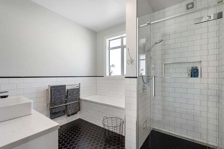 106 Hoban Road Whareora_13