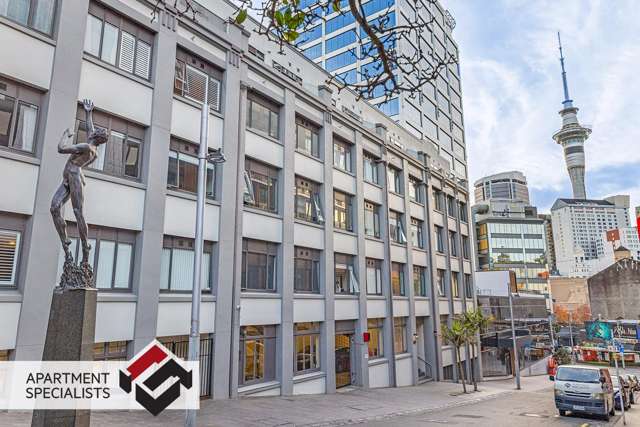 71 Lorne Street Auckland Central_2